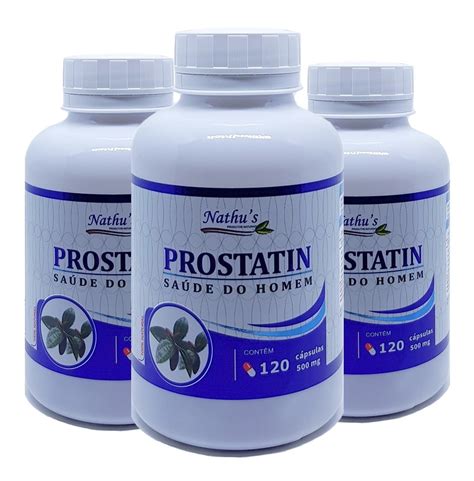 remedio para prostata